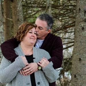 Meet your Posher, Gaylene